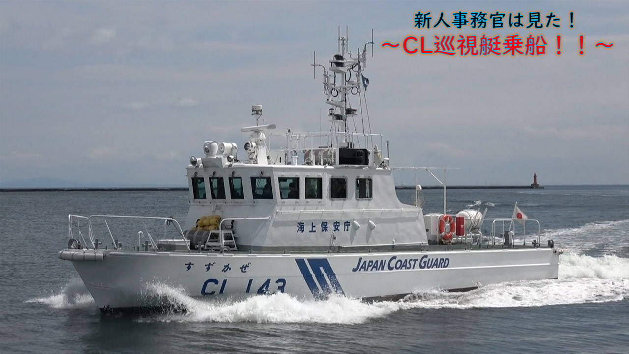 �V�l��������CL�^�������ɂ̂��Ă݂�����