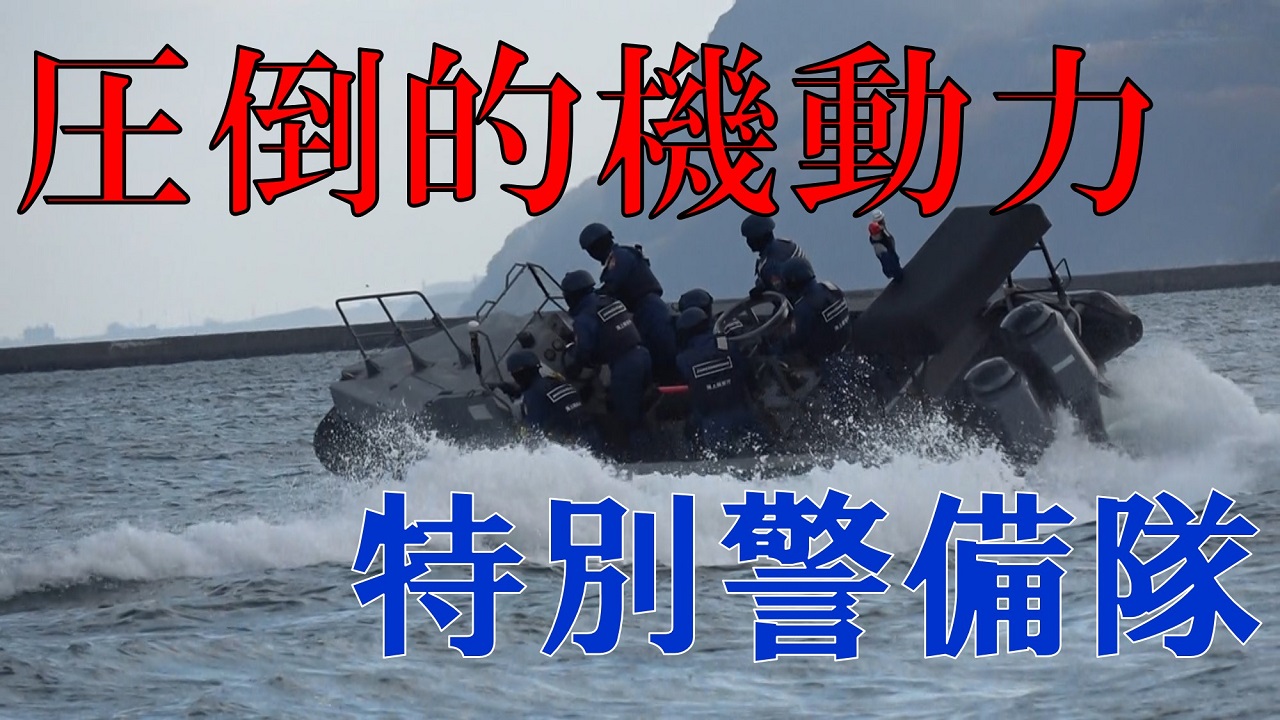 ����T���l�C��