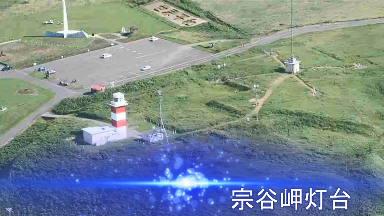 ����T���l�C��