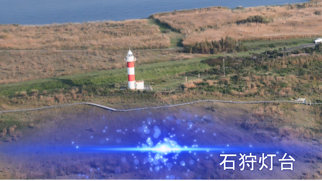 ����T���l�C��