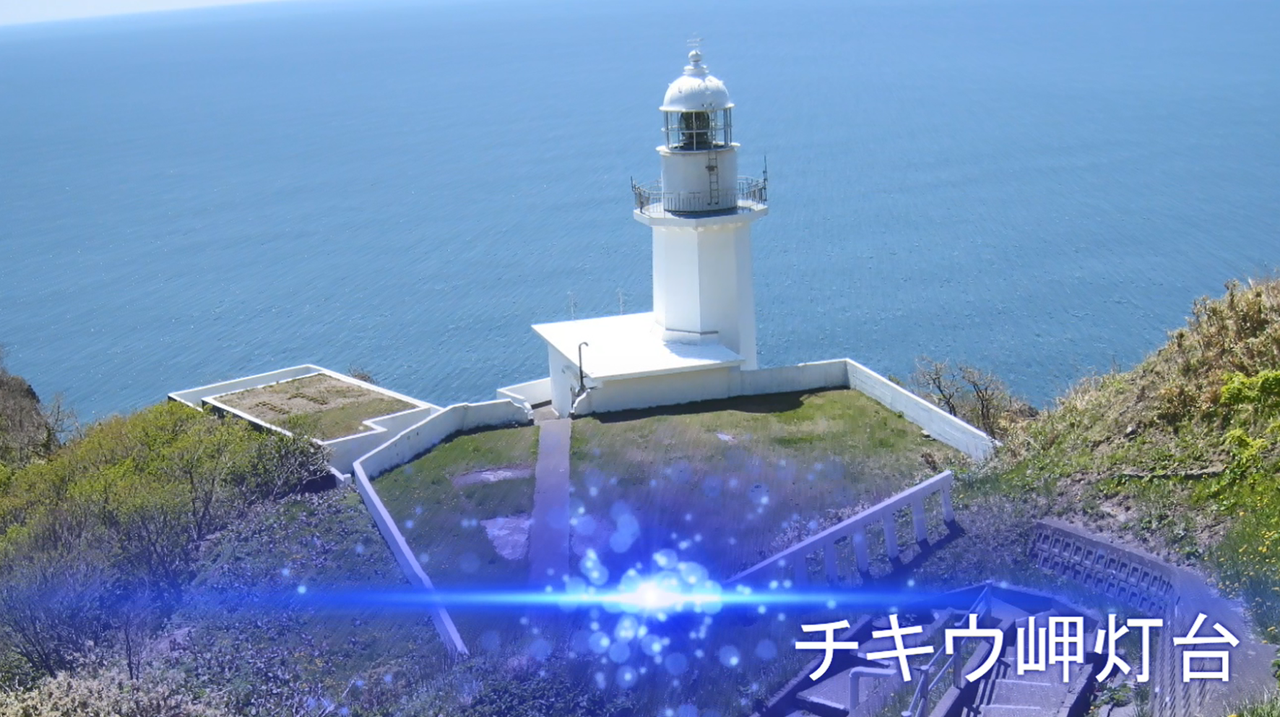 ����ɂ̂ڂ��Ă݂悤����@�����イ������