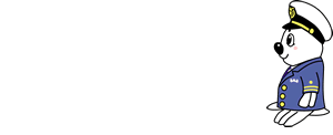 �������݂܂�