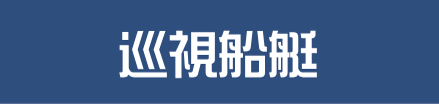 �����D��
