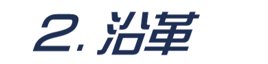 2.���v