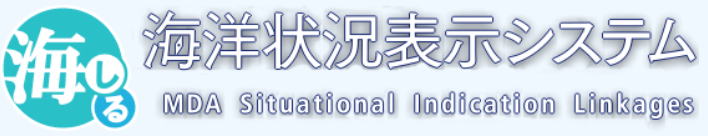 �C����C�m�󋵕\���V�X�e��