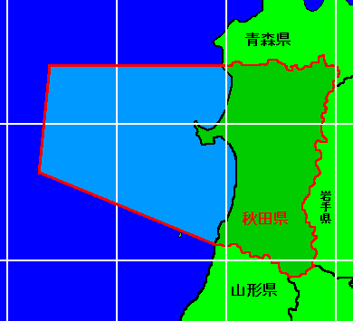 �Ǌ���楒S�C���旪�}