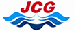 JCG���S