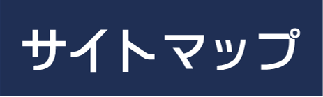 �T�C�g�}�b�v