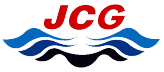 JCG���S