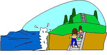 �Ôg�͎~�߂��܂���