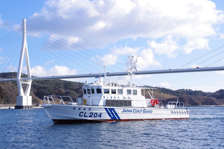 ���������������̎ʐ^