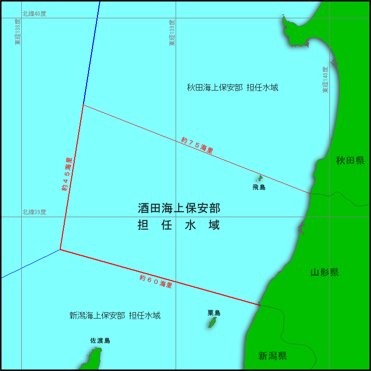 �S�C����}