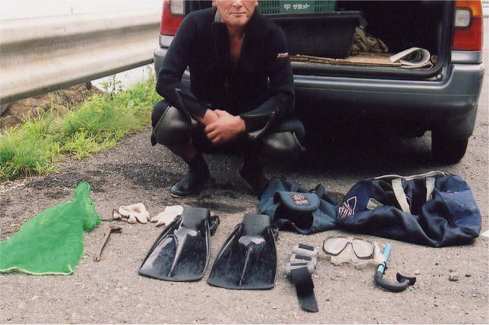 ����і����Ɏg��ꂽ����