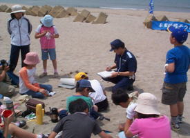 ���w���Ƃ̃S�~�E�����