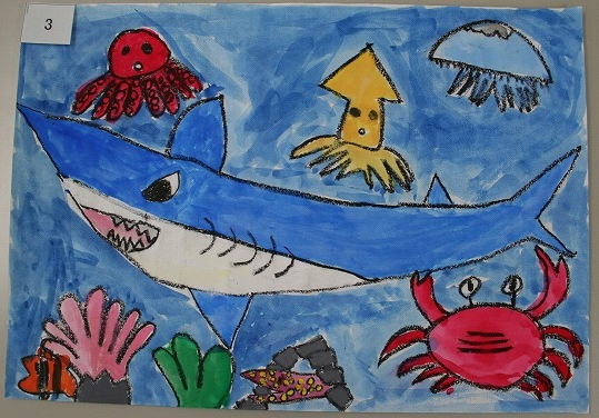 �}��R���N�[���o�i��i