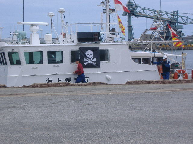 �P�����̏�����