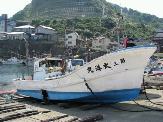 ���̂������D�̎ʐ^