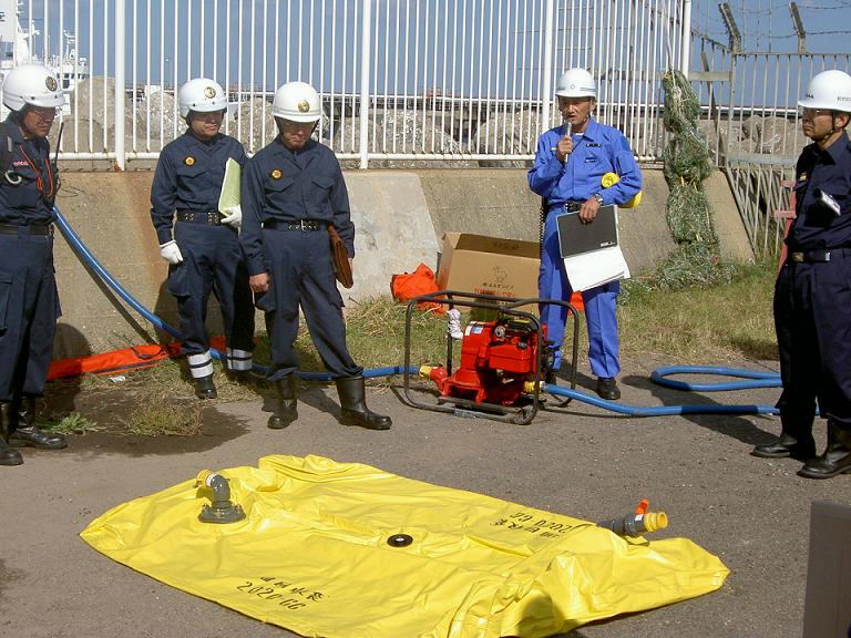 ���o�h�~���̐�����