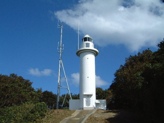 �򓇓���i�Ƃт��܂Ƃ������j