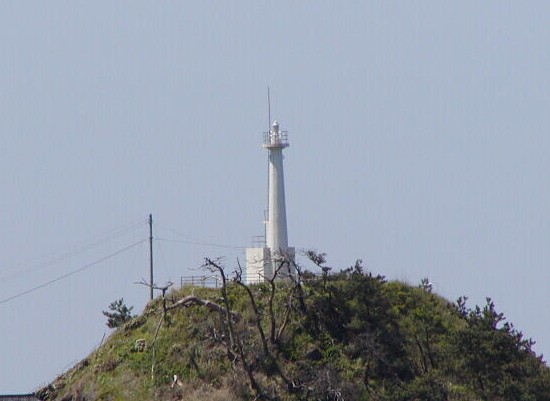 �r�铔��i���炳���Ƃ������j