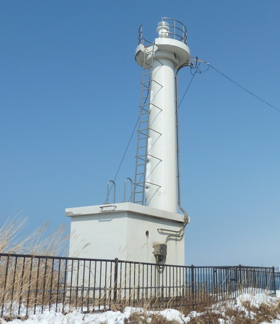 �g�n�铔��i�͂Ƃ����Ƃ������j