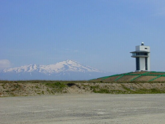 ��c����ƒ��C�R