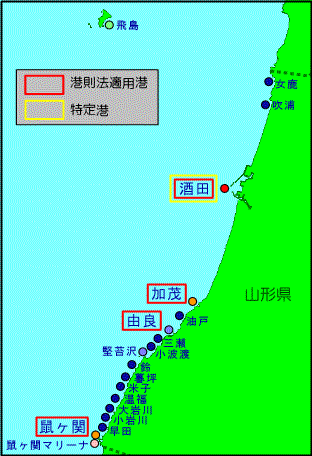 �R�`�����̍`�p�y�ы��`