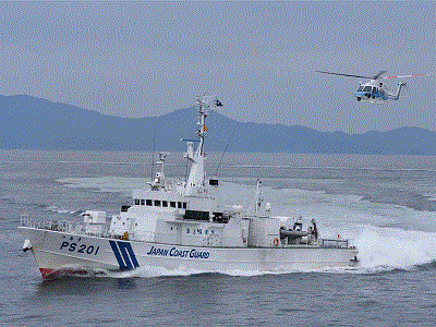 �����D�ƃw��