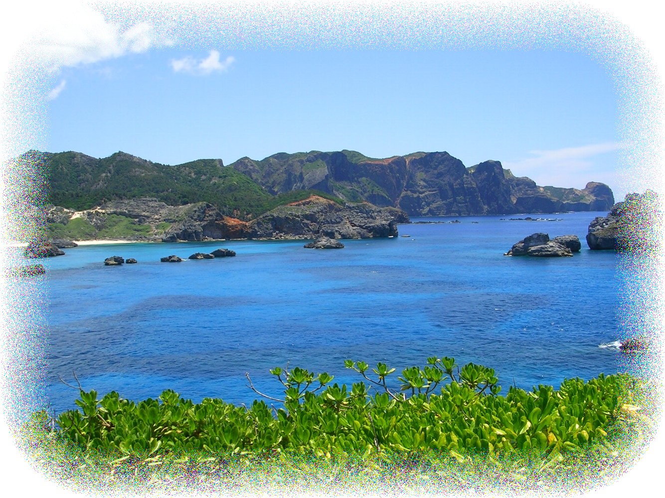 ���}���@�쓇