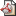 [PDF Document]