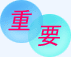 �d�v