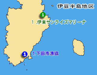 �ɓ������n��̃��f���}���[�i���z�u�}