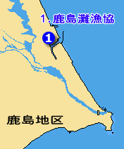 �����n��̃��f���}���[�i���z�u�}