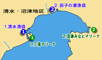 �����A���Òn��̃��f���}���[�i���z�u�}