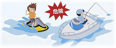 �q�����A�◯�����킸�A�������D�ʂ̊m�F��I�m�Ɏ��{���܂��傤�B