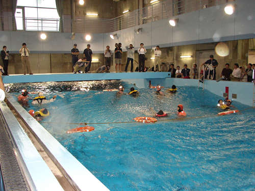 ���C�t�W���P�b�g���p�̌���