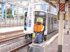 ��O�ǋ� �i�q�l�����w�̏��֏��m