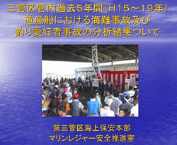 �v���W���[�{�[�g�C��̕��� �i�Q�O�O�R�`�Q�O�O�V�N�j