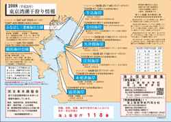 �Q�O�O�W�����p���������