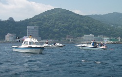 �����p�g���[��