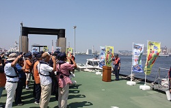 ����D���C����