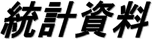 ���v����