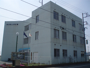 �^�C�g��: ���Y�C��ۈ���