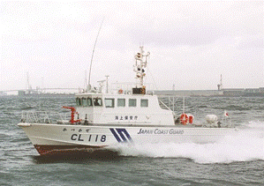 �^�C�g��: ������������