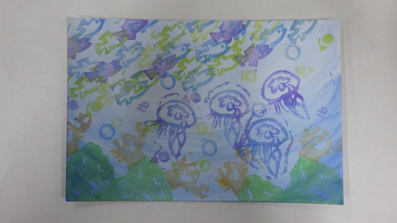 銚子海上保安部 | Choshi Coast Guard Office