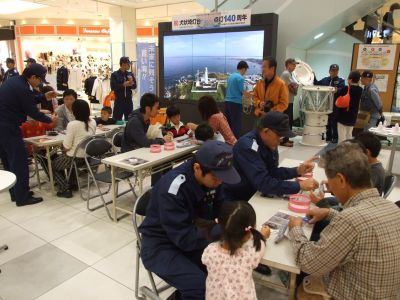 �����D�y�[�p�[�N���t�g�E�����X�g���b�v�쐬�̌��R�[�i�[
