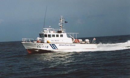 ������������