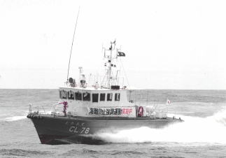 �������Ƃ˂���