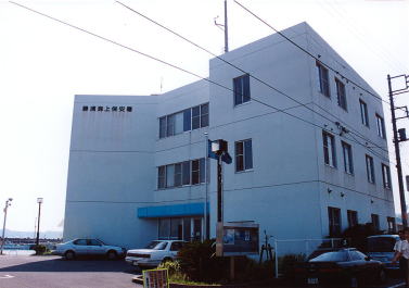 ���Y�C��ۈ���