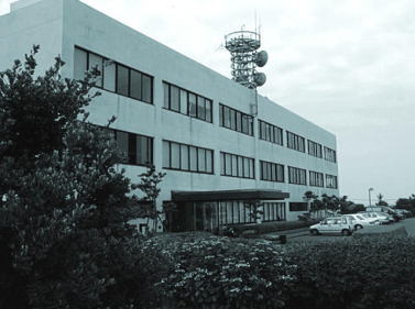 ���q�C��ۈ���